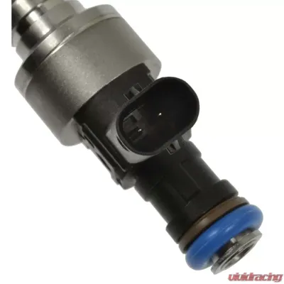 Intermotor Fuel Injector - GDI - New Standard Ignition FJ1181 - FJ1181