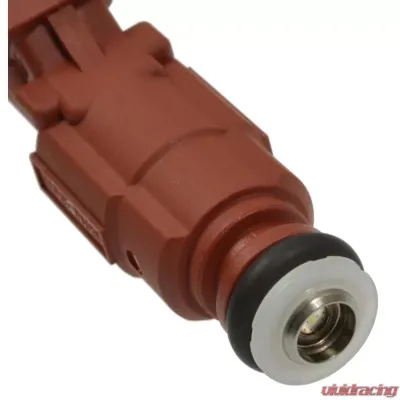 Intermotor Fuel Injector - MFI - New Standard Ignition FJ1182 - FJ1182