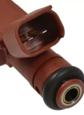 Intermotor Fuel Injector - MFI - New Standard Ignition FJ1182                                     - FJ1182 - Image 3