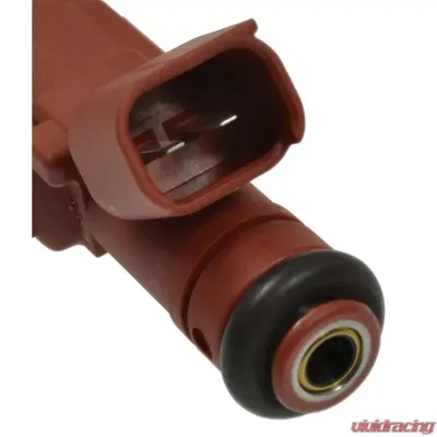Intermotor Fuel Injector - MFI - New Standard Ignition FJ1182 - FJ1182
