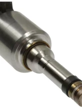 Intermotor Fuel Injector - GDI - New Standard Ignition FJ1183                                     - FJ1183 - Image 2