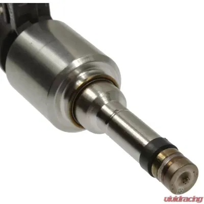 Intermotor Fuel Injector - GDI - New Standard Ignition FJ1183 - FJ1183