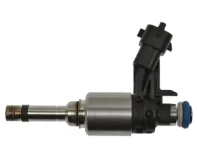 Intermotor Fuel Injector - GDI - New Standard Ignition FJ1183