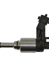 Intermotor Fuel Injector - GDI - New Standard Ignition FJ1183                                     - FJ1183 - Image 3