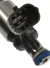 Intermotor Fuel Injector - GDI - New Standard Ignition FJ1183                                     - FJ1183 - Image 3