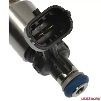 Intermotor Fuel Injector - GDI - New Standard Ignition FJ1183 - FJ1183
