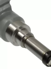 Intermotor Fuel Injector - MFI - New Standard Ignition FJ1185                                     - FJ1185 - Image 2