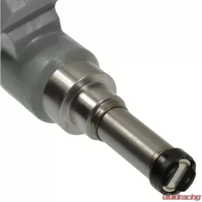 Intermotor Fuel Injector - MFI - New Standard Ignition FJ1185 - FJ1185