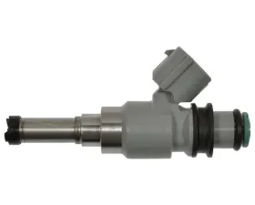 Intermotor Fuel Injector - MFI - New Standard Ignition FJ1185