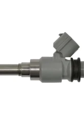 Intermotor Fuel Injector - MFI - New Standard Ignition FJ1185                                     - FJ1185 - Image 3