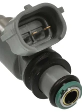 Intermotor Fuel Injector - MFI - New Standard Ignition FJ1185                                     - FJ1185 - Image 3