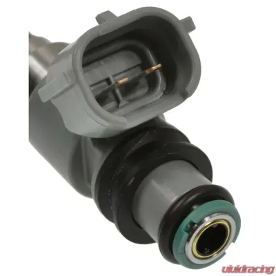 Intermotor Fuel Injector - MFI - New Standard Ignition FJ1185 - FJ1185