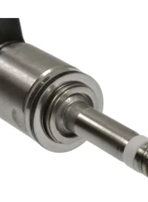 Intermotor Fuel Injector - GDI - New Standard Ignition FJ1186                                     - FJ1186 - Image 2