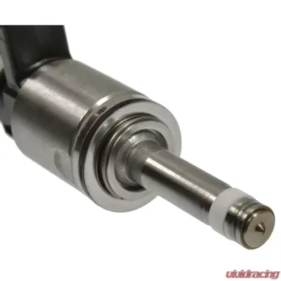 Intermotor Fuel Injector - GDI - New Standard Ignition FJ1186 - FJ1186
