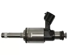 Intermotor Fuel Injector - GDI - New Standard Ignition FJ1186