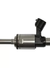 Intermotor Fuel Injector - GDI - New Standard Ignition FJ1186                                     - FJ1186 - Image 3