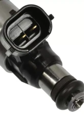 Intermotor Fuel Injector - GDI - New Standard Ignition FJ1186                                     - FJ1186 - Image 3
