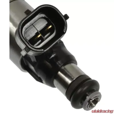 Intermotor Fuel Injector - GDI - New Standard Ignition FJ1186 - FJ1186
