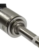 Intermotor Fuel Injector - GDI - New Standard Ignition FJ1187                                     - FJ1187 - Image 2
