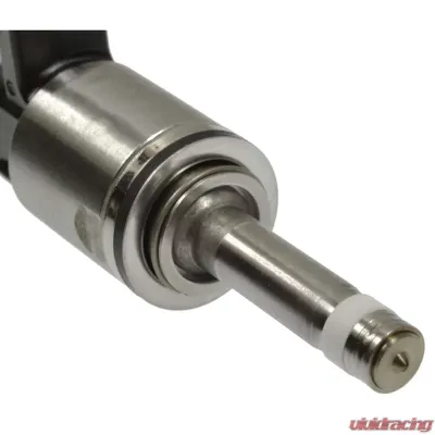 Intermotor Fuel Injector - GDI - New Standard Ignition FJ1187 - FJ1187