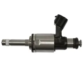 Intermotor Fuel Injector - GDI - New Standard Ignition FJ1187