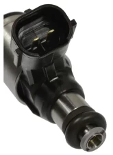 Intermotor Fuel Injector - GDI - New Standard Ignition FJ1187                                     - FJ1187 - Image 3