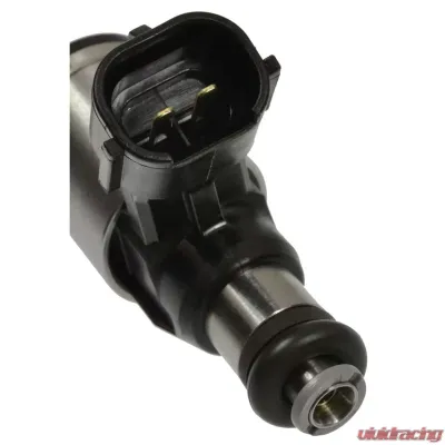 Intermotor Fuel Injector - GDI - New Standard Ignition FJ1187 - FJ1187