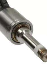 Intermotor Fuel Injector - GDI - New Standard Ignition FJ1189                                     - FJ1189 - Image 2