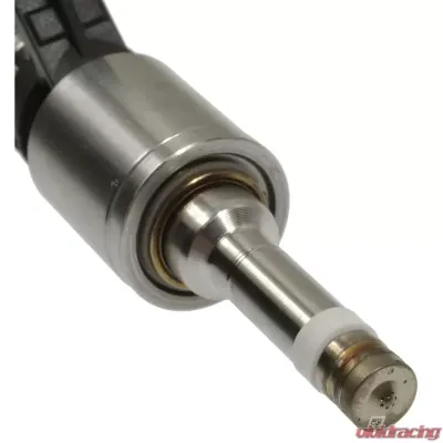 Intermotor Fuel Injector - GDI - New Standard Ignition FJ1189 - FJ1189