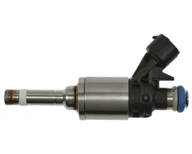 Intermotor Fuel Injector - GDI - New Standard Ignition FJ1189