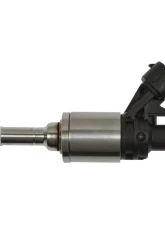 Intermotor Fuel Injector - GDI - New Standard Ignition FJ1189                                     - FJ1189 - Image 3
