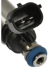 Intermotor Fuel Injector - GDI - New Standard Ignition FJ1189                                     - FJ1189 - Image 3