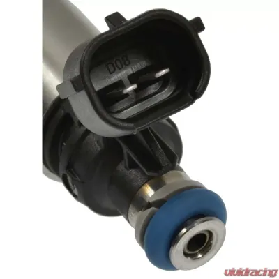 Intermotor Fuel Injector - GDI - New Standard Ignition FJ1189 - FJ1189