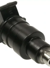 Intermotor Fuel Injector - MFI - New Standard Ignition FJ118                                     - FJ118 - Image 2