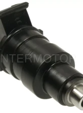 Intermotor Fuel Injector - MFI - New Standard Ignition FJ118                                     - FJ118 - Image 3