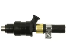 Intermotor Fuel Injector - MFI - New Standard Ignition FJ118