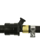 Intermotor Fuel Injector - MFI - New Standard Ignition FJ118                                     - FJ118 - Image 5