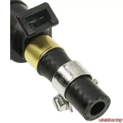 Intermotor Fuel Injector - MFI - New Standard Ignition FJ118 - FJ118