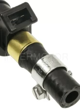 Intermotor Fuel Injector - MFI - New Standard Ignition FJ118                                     - FJ118 - Image 5
