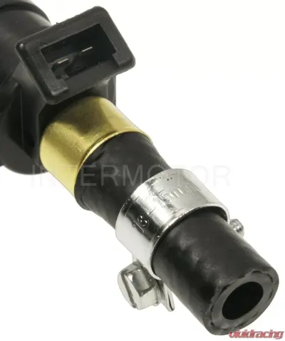 Intermotor Fuel Injector - MFI - New Standard Ignition FJ118 - FJ118