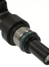 Intermotor Fuel Injector - MFI - New Standard Ignition FJ1190                                     - FJ1190 - Image 2