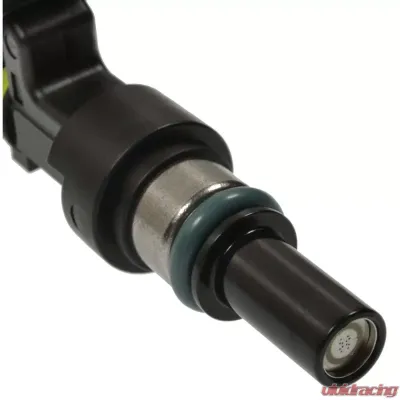 Intermotor Fuel Injector - MFI - New Standard Ignition FJ1190 - FJ1190