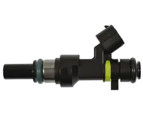 Intermotor Fuel Injector - MFI - New Standard Ignition FJ1190