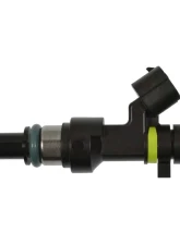 Intermotor Fuel Injector - MFI - New Standard Ignition FJ1190                                     - FJ1190 - Image 3