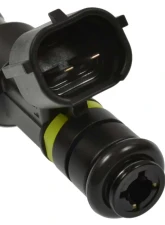 Intermotor Fuel Injector - MFI - New Standard Ignition FJ1190                                     - FJ1190 - Image 3