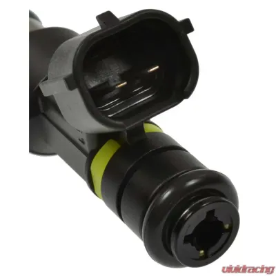 Intermotor Fuel Injector - MFI - New Standard Ignition FJ1190 - FJ1190