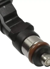 Intermotor Fuel Injector - MFI - New Standard Ignition FJ1191                                     - FJ1191 - Image 2