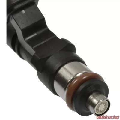 Intermotor Fuel Injector - MFI - New Standard Ignition FJ1191 - FJ1191