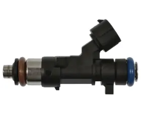 Intermotor Fuel Injector - MFI - New Standard Ignition FJ1191