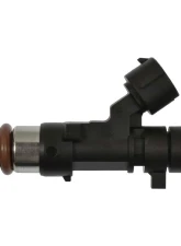 Intermotor Fuel Injector - MFI - New Standard Ignition FJ1191                                     - FJ1191 - Image 3